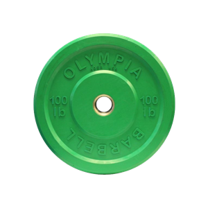 Weight plate PNG-77735